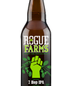 Rogue 7 Hop IPA 22oz Bottle