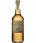 Casamigos Reposado