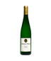 2022 Hermann J. Wiemer Semi-Dry Riesling Seneca Lake