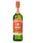 Jameson - Orange Flavored Irish Whiskey (1L)