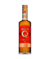 Don Q 151 Puerto Rican Rum 750ml | Liquorama Fine Wine & Spirits