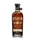 Brugal 1888 Rum