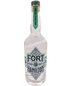 Fort Hamilton New World Gin 750ml New York