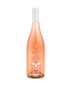 Day Owl Rose - 750ML