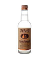 Tito's - Handmade Vodka (375ml)
