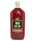 MD 20/20 Strawberry