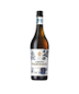 La Quintinye Xdry Vermouth - 375ml