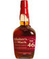 Makers Mark 46 Bourbon Cask Strength French Oaked Kentucky 750ml