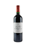 2009 Les Fiefs de Lagrange Bordeaux Blend