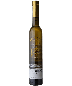 Wagner Vineyards Estate Winery Vidal Ice Wine &#8211; 375ML