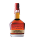 Maker&#x27;s Mark Cask Strength Whiskey 750ml