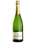 Delamotte - Blanc de Blancs Brut Champagne Le Mesnil-sur-Oger