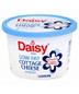 Daisy - 2% Low-Fat Cottage Cheese