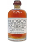 Hudson Whiskey NY Bright Lights Big Bourbon Whiskey 750ml