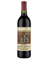 2004 Heitz - Martha's Vineyard Cabernet Sauvignon (1.5L)