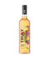 Truly Pineapple Mango Vodka 750ml