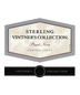 Sterling - Pinot Noir Central Coast Vintner's Collection NV (750ml)