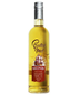 Baltic Mist - Krupnik Polish Honey Liqueur (750ml)