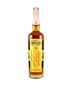 Colonel E.H. Taylor Jr. Small Batch Straight Kentucky Bourbon Whiskey 750ml