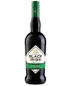 Black Irish - Irish Cream (750ml)