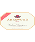1996 Arrowood Reserve Speciale Cabernet Sauvignon