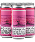 Social Project Rising Tide Slushy Sour Ale 4pk 16oz Can