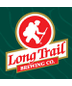 Long Trail Seasonal 12pk Cans
