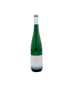 2020 Vollenweider Riesling Schimbock, 750ml