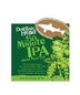Dogfish Head Craft Brewery - 60 Minute IPA (12oz bottle)
