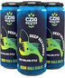 Czig Meister - Rogue Wave Deep Sea Series (4 pack 16oz cans)
