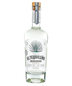 El Tequileno Tequila Reposado Cristalino 750ml