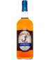 Hamilton - Beachbum Berry Navy Grog Blend Rum 750ml