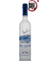 Cheap Grey Goose Vodka 375ml | Brooklyn NY