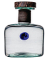 2022 Procera African Juniper Gin Blue Dot Vintage 750ml