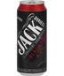 Jack Daniels Country Cocktails Black Jack Cola (4 pack 16oz cans)