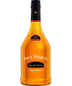 Paul Masson Brandy Grande Amber VS (Pint Size Bottle) 375ml