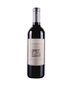 Spottswoode Lyndenhurst Cabernet Sauvignon 750ml