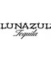 Lunazul Gold Tequila