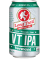 Long Trail Vermont Ipa"> <meta property="og:locale" content="en_US