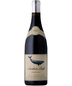 2022 Southern Right Pinotage 750ml