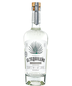 El Tequileno Tequila Reposado Cristalino 750ml