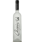 Chopin Vodka 750ml