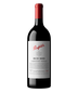 2021 Penfolds Bin 389 Cabernet Shiraz Magnum 1.5L