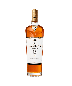 Macallan 18 Year Old Single Malt | LoveScotch.com