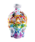 Crystal Head Pride (by Dan Aykroyd) Vodka 750ml