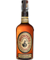 Michters Toasted Barrel Finish Bourbon 750ml