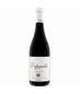 2022 Bodegas Ponce Depaula Old Vines Monastrell 750ml