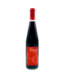 Kosher Semi-Sweet Red NV Cantina Gabriele âVino Rossoâ 750ml