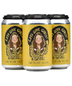 American Solera Lets Gose Girls 4pk 12oz Can