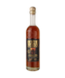 High West Double Rye Barrel Select Straight Rye Whiskey / 750 ml